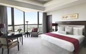 Туры в отель Bab Al Qasr - Beach Hotel and Resort Apartments