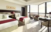 Туры в отель Bab Al Qasr - Beach Hotel and Resort Apartments