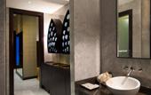 Туры в отель Bab Al Qasr - Beach Hotel and Resort Apartments