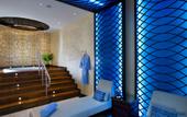 Туры в отель Bab Al Qasr - Beach Hotel and Resort Apartments
