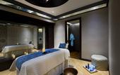 Туры в отель Bab Al Qasr - Beach Hotel and Resort Apartments