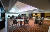 Туры в отель Bab Al Qasr - Beach Hotel and Resort Apartments