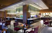 Туры в отель Bab Al Qasr - Beach Hotel and Resort Apartments