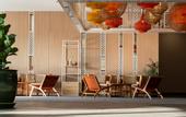 Туры в отель The Andaman Beach Hotel Phuket