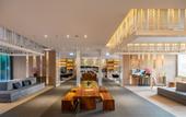 Туры в отель The Andaman Beach Hotel Phuket