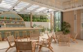 Туры в отель The Andaman Beach Hotel Phuket