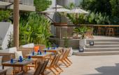 Туры в отель The Andaman Beach Hotel Phuket