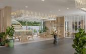 Туры в отель The Andaman Beach Hotel Phuket