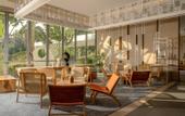 Туры в отель The Andaman Beach Hotel Phuket