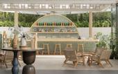 Туры в отель The Andaman Beach Hotel Phuket