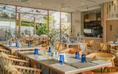 Туры в отель The Andaman Beach Hotel Phuket