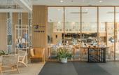 Туры в отель The Andaman Beach Hotel Phuket
