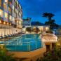 Туры в отель The Andaman Beach Hotel Phuket, оператор Anex Tour