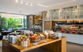 Туры в отель The Andaman Beach Hotel Phuket