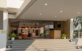 Туры в отель The Andaman Beach Hotel Phuket