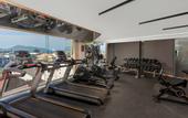 Туры в отель The Andaman Beach Hotel Phuket