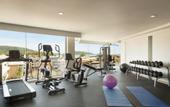 Туры в отель The Andaman Beach Hotel Phuket
