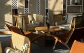 Туры в отель The Andaman Beach Hotel Phuket