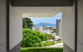 Туры в отель The Andaman Beach Hotel Phuket