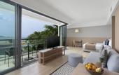 Туры в отель The Andaman Beach Hotel Phuket