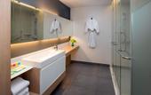 Туры в отель The Andaman Beach Hotel Phuket