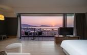 Туры в отель The Andaman Beach Hotel Phuket