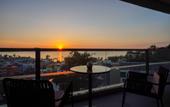 Туры в отель The Andaman Beach Hotel Phuket