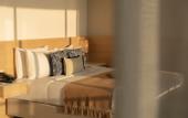 Туры в отель The Andaman Beach Hotel Phuket