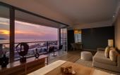Туры в отель The Andaman Beach Hotel Phuket