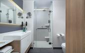 Туры в отель The Andaman Beach Hotel Phuket