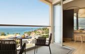 Туры в отель The Andaman Beach Hotel Phuket