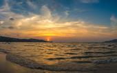 Туры в отель The Andaman Beach Hotel Phuket