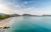 Туры в отель The Andaman Beach Hotel Phuket