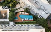Туры в отель The Andaman Beach Hotel Phuket