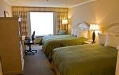 Туры в отель Country Inn & Suites Atlanta-Airport North