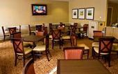 Туры в отель Country Inn & Suites Atlanta-Airport North