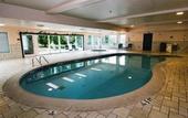 Туры в отель Country Inn & Suites Atlanta-Airport North
