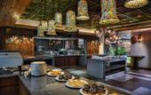 Туры в отель Caspia Hotel Goa Anjuna