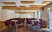 Туры в отель Caspia Hotel Goa Anjuna