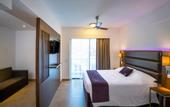 Туры в отель Caspia Hotel Goa Anjuna