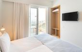 Туры в отель Ibiscos Garden Hotel