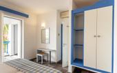 Туры в отель Ibiscos Garden Hotel