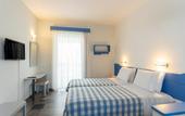 Туры в отель Ibiscos Garden Hotel