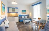 Туры в отель Ibiscos Garden Hotel