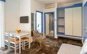 Туры в отель Ibiscos Garden Hotel