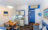 Туры в отель Ibiscos Garden Hotel