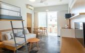 Туры в отель Ibiscos Garden Hotel
