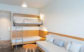 Туры в отель Ibiscos Garden Hotel