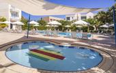 Туры в отель Ibiscos Garden Hotel