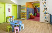 Туры в отель Ibiscos Garden Hotel